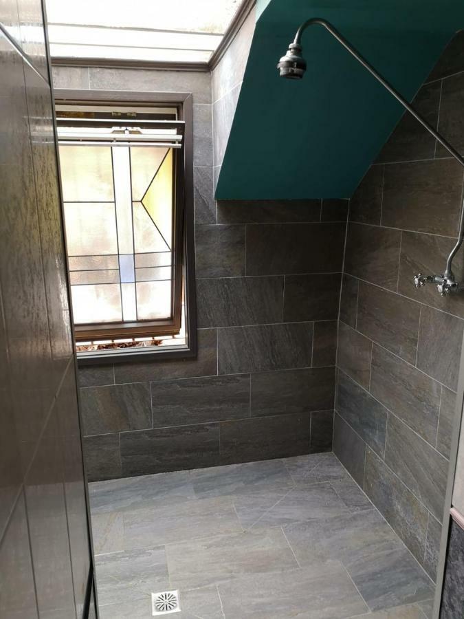 Villa Con Piscina Privada Торремолінос Екстер'єр фото